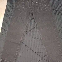 شلوار لی ترک|لباس|تهران, تهرانپارس غربی|دیوار