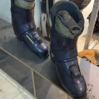 بوت اسکی|کیف، کفش، کمربند|تهران, هفده شهریور|دیوار