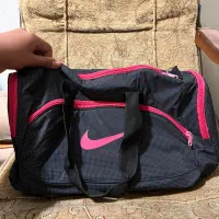 کیف چرم استفاده نشده|کیف، کفش، کمربند|تهران, ستارخان|دیوار