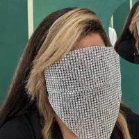 رنگ مو|خدمات زیبایی و سلامت|نهاوند, |دیوار