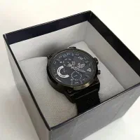 ساعت مچی NAVIFORCE