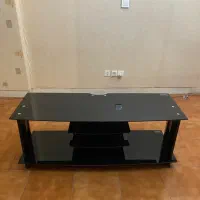 میز تلویزیون TV وارداتی برند vision box|میز تلویزیون|تهران, سید خندان (جلفا)|دیوار