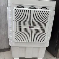 فروش کولر آبی سلولزی