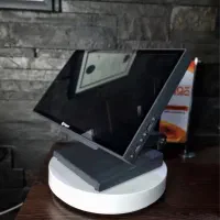 سیستم های لمسی فروشگاهی و رستورانی /صندوق/ پرینتر