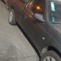 وانت آریسان 2، مدل ۱۴۰۳