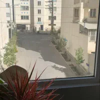 فاز8-پردیس-آپارتمان-105متری-فول-محله-1پروژه-عالی