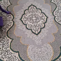 فرش نه متری و شش متری|فرش|بندر انزلی, ساحل قو|دیوار