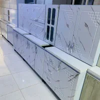 کابینت اردشیری