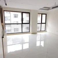 54 متر  تک خواب / پارکینگ / انباری
