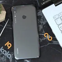 گوشی هواویY6 primتمیز و درحدنو معاوضه|موبایل|لاهیجان, انقلاب|دیوار