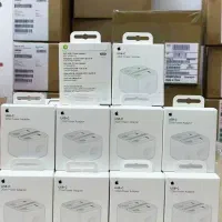 انواع شارژر سامسونگ و شیائومی اصل و فیک|لوازم جانبی موبایل و تبلت|اراک, |دیوار