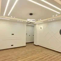واحد فول خوشگل بدون نقص