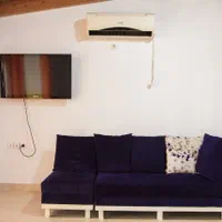 اجاره روزانه/هفتگی/ماهانه آپارتمان ۷۵ متری در اطبا|اجارهٔ کوتاهمدت آپارتمان و سوئیت|بندر انزلی, اطبا|دیوار