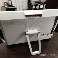 آل این وان لنوو|رایانه رومیزی|تهران, فلسطین (میدان انقلاب)|دیوار