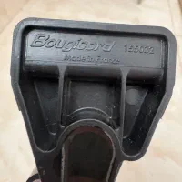 کویل bougicord اصل فرانسه