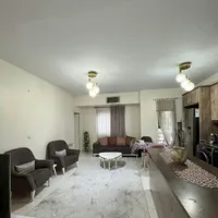 اجاره آپارتمان ۵۸ متری ۱ خوابه در شمس آباد