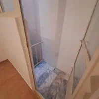 (کد56)آپارتمان 50 متری مارلیک  کرج سراسیاب مهر|فروش آپارتمان|ملارد, |دیوار