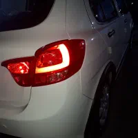 کوییک مدل ۱۴۰۳ (۸۵ گانه)|خودرو سواری و وانت|قرچک, باقرآباد|دیوار