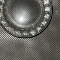 فروش فوری سرویس غذا خوری و ...|ظروف سرو و پذیرایی|هشتگرد, تهران دشت|دیوار