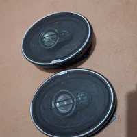 باند کنود اصلی ۷۱۸|قطعات یدکی و لوازم جانبی|رشت, یخسازی|دیوار