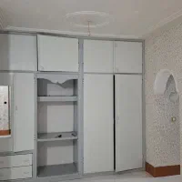 خانه آپارتمانی...|فروش آپارتمان|آشخانه, |دیوار