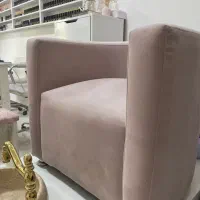 مبل یک نفره