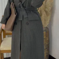 ارزانسراباکیفیت خریدمستقیم بدون واسطه تخفیف واقعی