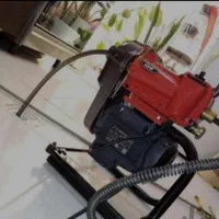 لوله بازکنی کیخا