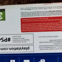 پلی استیشن 4 اسلیم Ps4 کپی خور یک ترابایت در حد نو|کنسول، بازی ویدئویی و آنلاین|تهران, فردوس|دیوار