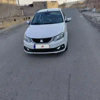 ساینا s1402