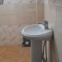 فروش آپارتمان ۶۰ متری ۲ خوابه در پردیس دو|فروش آپارتمان|اهواز, پردیس دو|دیوار