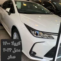 حواله 207 سورن تارا دنا|خودرو سواری و وانت|بیرجند, |دیوار