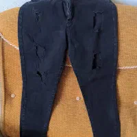 تمامی اجناس درحدنو