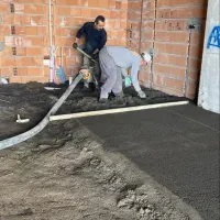 به یک نفر ماله پروانه زن نیاز داریم|استخدام معماری، عمران و ساختمانی|آمل, |دیوار