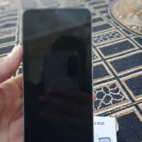 Galaxy A05 64 g4|موبایل|اهواز, سیاحی(سه راه خرمشهر)|دیوار