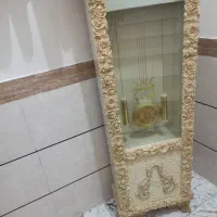 ساعت ایستاده|ساعت دیواری و تزئینی|سنندج, |دیوار