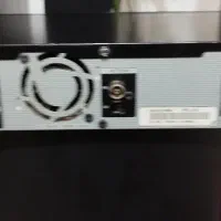 سینما خانگی LG|سیستم صوتی خانگی|ساوه, |دیوار