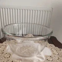 کاسه بزرگ پیرکس فرانسه