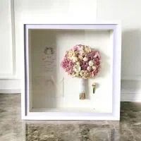 قاب خاطره