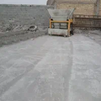 انواع مصالح ساختمانی|مصالح و تجهیزات ساختمان|خرمشهر, |دیوار