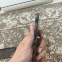 ایفون ۱۳ پرو نو|موبایل|مشهد, آزادشهر|دیوار