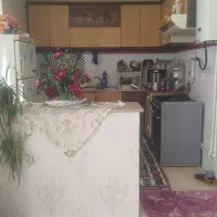 فروش آپارتمان|فروش آپارتمان|سراب, |دیوار