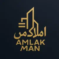 آپارتمان125متر.املاک من