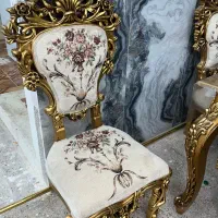 میز ناهار خوری