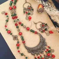 ست یلدایی جذاب