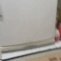 یخچال سیلوان|یخچال و فریزر|ساوه, |دیوار