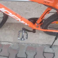 دوچرخه کوهستان فونیکس سایز ۲۶