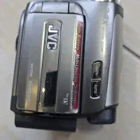 دوریبن فیلم برداری