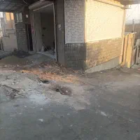 مغازه|اجارهٔ مغازه و غرفه|سقز, |دیوار