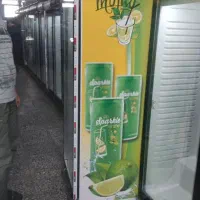 یخچال ایستادهBu4خمیرگیرh3فریزر صندوقیv5پفیلا سازx8|فروشگاه و مغازه|سقز, |دیوار